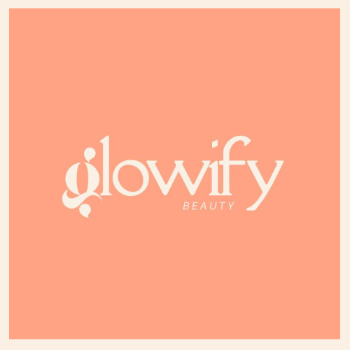 Glowify Beauty Shop